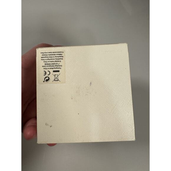 Michael Kors MK6367 Brecken Rose Gold Dial Rose Gold Chronograph Women's Watch - Picture 7 of 8